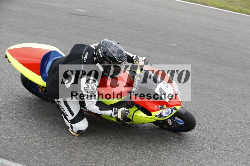 Archiv-2023/49 27.07.2023 Speer Racing  ADR/Gruppe gelb/16